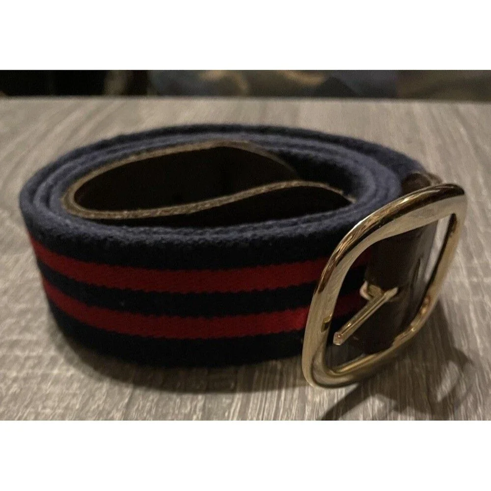 Unbranded great pre